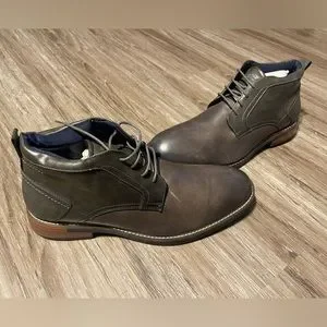Steve Madden | Shoes | Steve Madden Shoes Ptunder Chukka  display picture 1